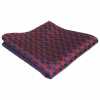 VCF-71 Barners Einstecktuch