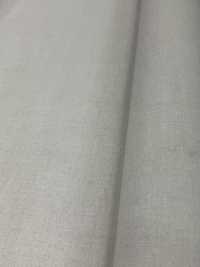 3670ES-S Leinenkragen-Zwischenfutter, Harzbehandeltes Gummiband, Beige, Weich.[Einlage] Kein Name Unterfoto