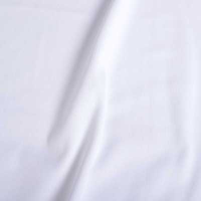 GX28265 Cut-and-Sew-T-Shirt Aus Rundripp-Textil Sub-Foto