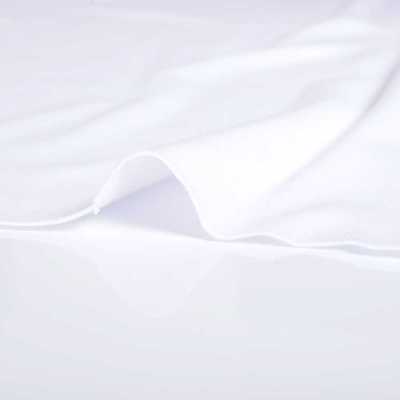 GX28265 Cut-and-Sew-T-Shirt Aus Rundripp-Textil Sub-Foto