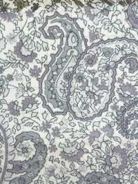 LP-2 Marcus Paisley Cupra Liberty Print Futter[Beschichtung] L-top(LOISIR) Sub-Foto