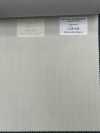 CNF006 CANONICO Standard Super110's Hellbeige Uni
