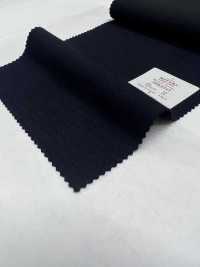3MK0345 Comfort Loop Lab Manored Jersey Ohne Muster Blau[Textil] Miyuki-Keori (Miyuki) Sub-Foto