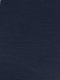 3MK0345 Comfort Loop Lab Manored Jersey Ohne Muster Blau[Textil] Miyuki-Keori (Miyuki) Sub-Foto