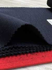 3MK0345 25AW MANERD JERSEY (Manored Jersey) Heather Black[Textil] Miyuki Wollmühlen Sub-Foto