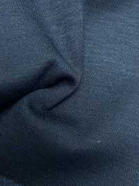 3MK0345 25AW MANERD JERSEY (Manored Jersey) Heather Black[Textil] Miyuki Wollmühlen Sub-Foto