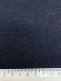 3MK0345 25AW MANERD JERSEY (Manored Jersey) Heather Black[Textil] Miyuki Wollmühlen Sub-Foto