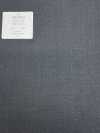 3MV0175 MIYUKI Standard Collection ETERNALS MERINO OPTIMO Wolle 100% Anthrazitgrau Uni