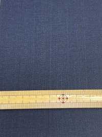 3MK0253 Comfort Activa Stretch Shadow Stripe Marineblau[Textil] Miyuki-Keori (Miyuki) Sub-Foto