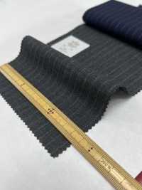3MK0275 Comfort Activa Stretchstreifen Grau[Textil] Miyuki-Keori (Miyuki) Sub-Foto