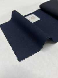 3MK0290 Comfort Activa Stretch Pinhead Marineblau[Textil] Miyuki-Keori (Miyuki) Sub-Foto