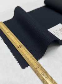3MK0323 Comfort Activa Stretch Glen Check Marineblau[Textil] Miyuki-Keori (Miyuki) Sub-Foto
