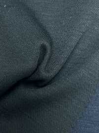3MK0334 25AW Manored Jersey Heathered Dark Navy[Textil] Miyuki Wollmühlen Sub-Foto