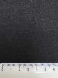 3MK0334 25AW Manored Jersey Heathered Dark Navy[Textil] Miyuki Wollmühlen Sub-Foto