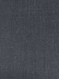 3ML0366 Comfort Sea Zero WATER REPELLENT Twill Plain Charcoal Sky Grey[Textil] Miyuki-Keori (Miyuki) Sub-Foto