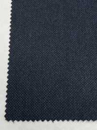 4ML0484 COMFORT LINE AIRFLY HOMESPUN Navy[Textil] Miyuki-Keori (Miyuki) Sub-Foto