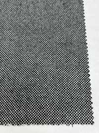 4ML0495 COMFORT LINE AIRFLY HOMESPUN Und Andere[Textil] Miyuki-Keori (Miyuki) Sub-Foto