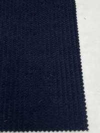 4MP0513 COMFORT LINE AIRFLY WOLLCORD Navy[Textil] Miyuki-Keori (Miyuki) Sub-Foto