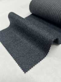 4ML0532 COMFORT LINE LANAVITA SAXONY Charcoal Heaven Grey[Textil] Miyuki-Keori (Miyuki) Sub-Foto
