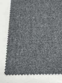 4ML0845 COMFORT LINE LANAVITA SAXONY Mittelgrau[Textil] Miyuki-Keori (Miyuki) Sub-Foto