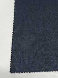 4MN0880 COMFORT LINE LANAVITA TRIPLE TWIST Marineblau[Textil] Miyuki-Keori (Miyuki) Sub-Foto