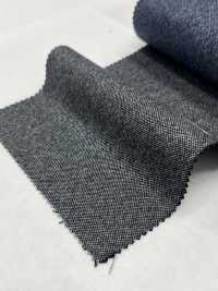 4MN0902 Komfort Lanavita Triple Twist Soft Tweed Grau[Textil] Miyuki-Keori (Miyuki) Sub-Foto