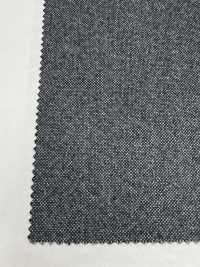 4MN0902 Komfort Lanavita Triple Twist Soft Tweed Grau[Textil] Miyuki-Keori (Miyuki) Sub-Foto