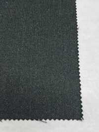 4MN0913 Komfort Lanavita Triple Twist Soft Tweed Khaki[Textil] Miyuki-Keori (Miyuki) Sub-Foto