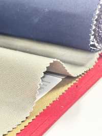 3MH0982 25SS MIYUKI Textile Dragon Chino Beige Kein Muster Miyuki-Keori (Miyuki) Sub-Foto