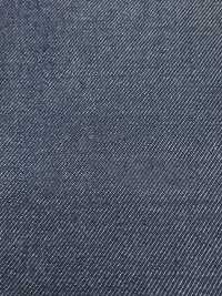3MK1034 Creative Workers Wool Denim Marineblau[Textil] Miyuki-Keori (Miyuki) Sub-Foto