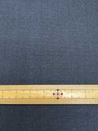 2MN1042 CREATIVE LINE SOLARO Marineblau[Textil] Miyuki-Keori (Miyuki) Sub-Foto