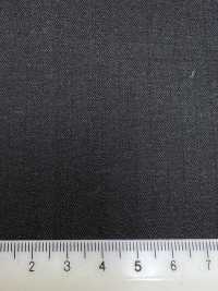 2MN0092 25AW SOLARO Twill Grau[Textil] Miyuki Wollmühlen Sub-Foto
