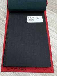 2MN0092 25AW SOLARO Twill Grau[Textil] Miyuki Wollmühlen Sub-Foto