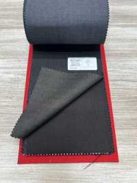 2MN0103 ESSENTALS SOLARO Und Andere[Textil] Miyuki-Keori (Miyuki) Sub-Foto