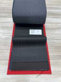 2MN0103 ESSENTALS SOLARO Und Andere[Textil] Miyuki-Keori (Miyuki) Sub-Foto