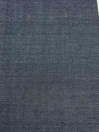 3MN1090 CREATIVE LINE BEMBACK Marineblau[Textil] Miyuki-Keori (Miyuki) Sub-Foto
