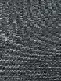 3MN1101 CREATIVE LINE BEMBACK Charcoal Heaven Grey[Textil] Miyuki-Keori (Miyuki) Sub-Foto