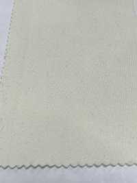 3MN1156 Creative Masterpiece Serge Satin Plain Off-White[Textil] Miyuki-Keori (Miyuki) Sub-Foto