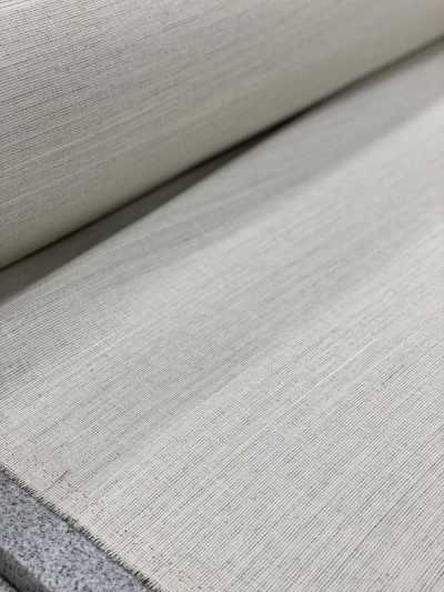BS1001SH Premium-Canvas aus Bus-Haar, hergestellt in Japan