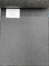 CNF001 CANONICOs Standard-Super120-Zoll-Gewinde Ohne Muster
