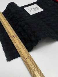 2MK1610 MIYUKI COMFORT ACTIVA STRETCH Marineblau[Textil] Miyuki-Keori (Miyuki) Sub-Foto