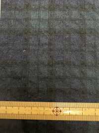 2MK1610 MIYUKI COMFORT ACTIVA STRETCH Marineblau[Textil] Miyuki-Keori (Miyuki) Sub-Foto