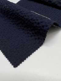 2MK1595 MIYUKI COMFORT ACTIVA STRETCH Marineblau[Textil] Miyuki-Keori (Miyuki) Sub-Foto