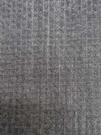 2MK1606 MIYUKI COMFORT ACTIVA STRETCH Hellblau[Textil] Miyuki-Keori (Miyuki) Sub-Foto