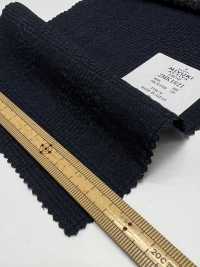 2MK1621 MIYUKI COMFORT ACTIVA STRETCH Marineblau[Textil] Miyuki-Keori (Miyuki) Sub-Foto
