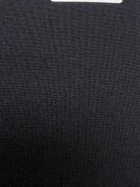 2MK1315 MIYUKI COMFORT ACTIVA STRETCH Marineblau[Textil] Miyuki-Keori (Miyuki) Sub-Foto