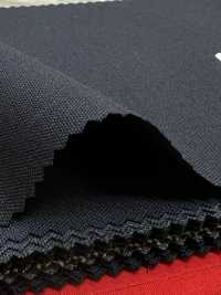 2MK1315 26SS Miyuki Textile MIYUKI ESSENTIALS ACTIVA Musterlos Blau Miyuki Wollmühlen Unterfoto