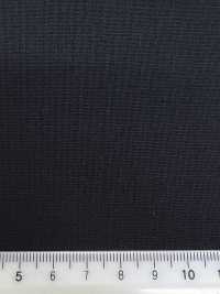 2MK1315 26SS Miyuki Textile MIYUKI ESSENTIALS ACTIVA Musterlos Blau Miyuki Wollmühlen Unterfoto