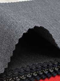 2MK1330 26SS Miyuki Textile MIYUKI ESSENTIALS ACTIVA Mittelgrau Ohne Muster Miyuki Wollmühlen Unterfoto