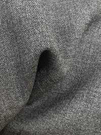 2MK1330 26SS Miyuki Textile MIYUKI ESSENTIALS ACTIVA Mittelgrau Ohne Muster Miyuki Wollmühlen Unterfoto